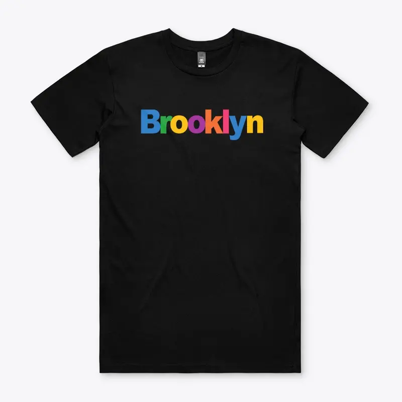 Brooklynrocks