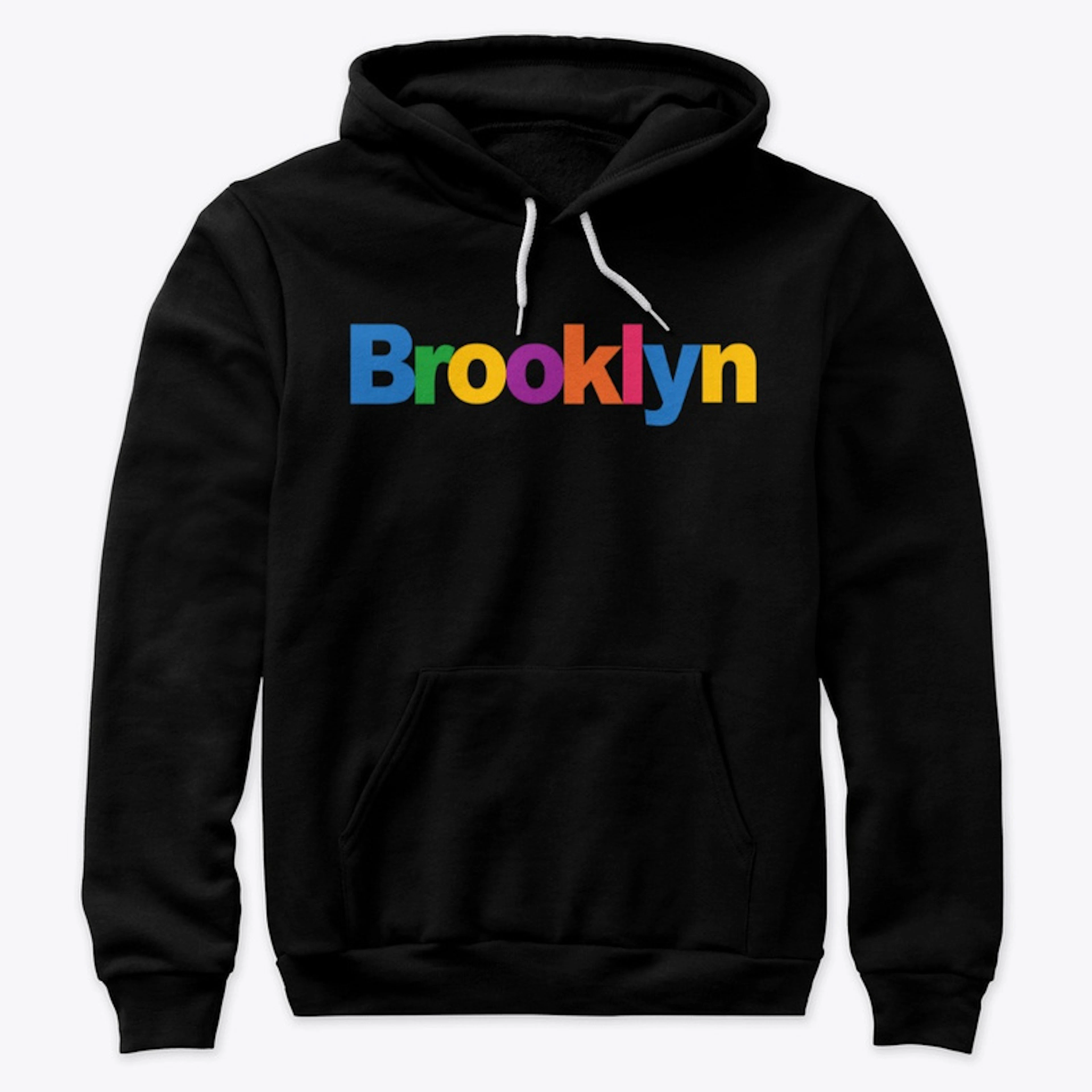 Brooklynrocks
