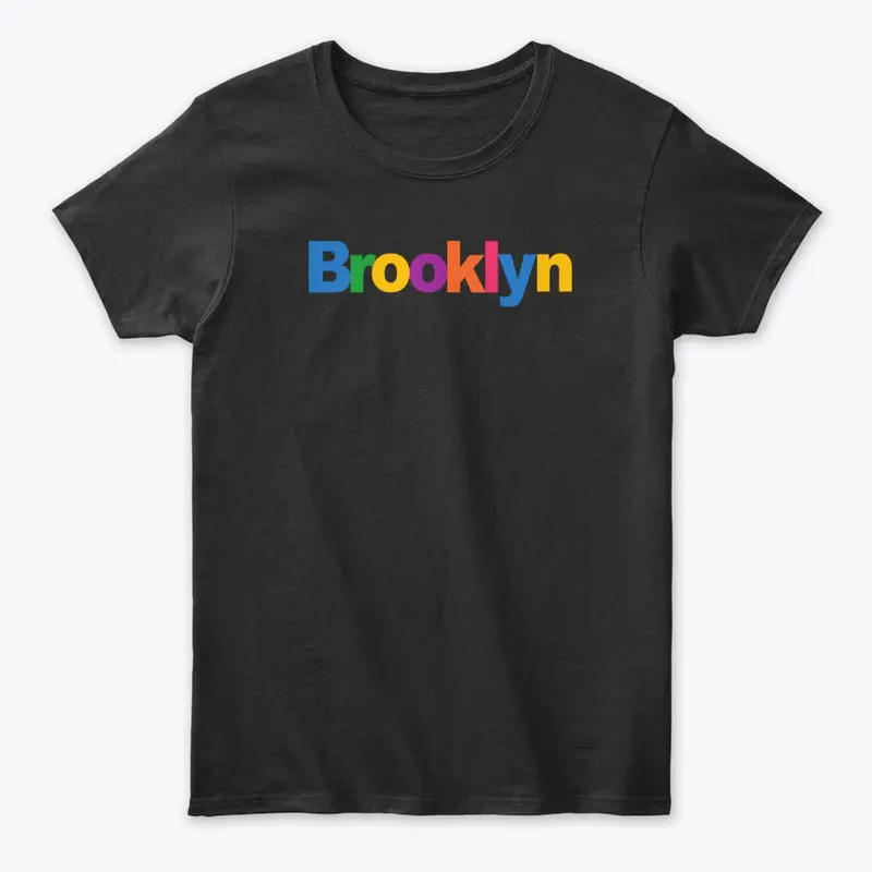 Brooklynrocks