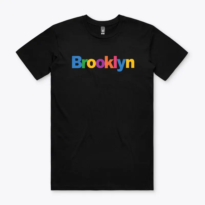 Brooklynrocks