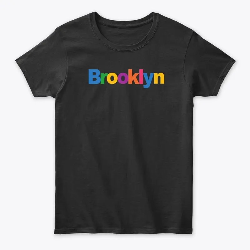 Brooklynrocks